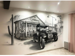 Murales