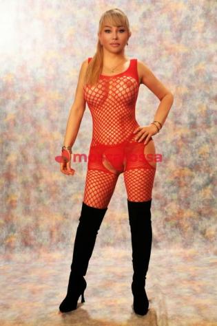 Escort solo per generosi signori, dal 25+ anni - Foto 3 Tel:000000000001