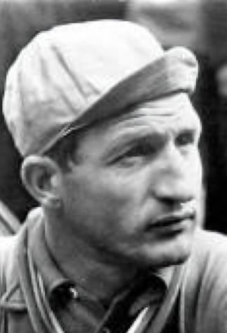 Rara cartolina GINO BARTALI, pubblicita' "Amaro Lory" anni '50. - Foto 5