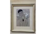Pierrot