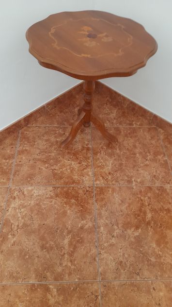 Tavolino
