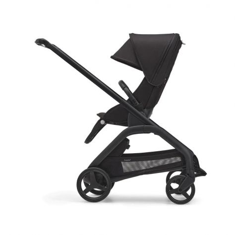 Bugaboo Dragonfly Ultimate Travel System - Foto 3