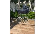 Passeggino Vintage Inglesina 60/70