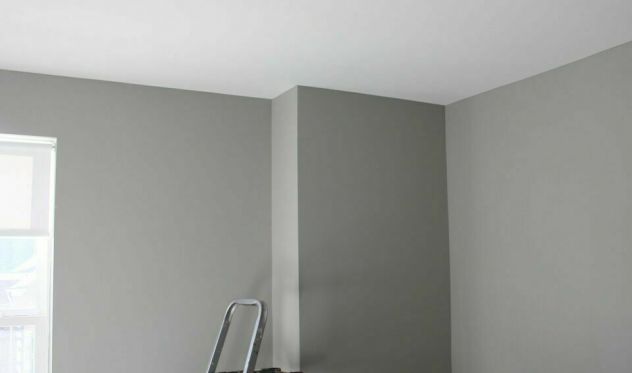 Imbianchino serio con prezzi onesti - Foto 2