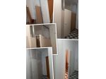 Cartongesso armadi a muro, pareti divisorie ,ribassamenti e velette