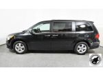 VOLKSWAGEN - ROUTAN 4.0 GPL