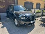 MINI Countryman Cooper d Automatica rif. 23663199