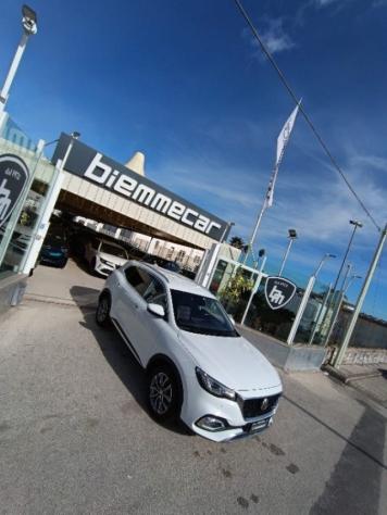 MG HS 1.5T-GDI AT Luxury i.e rif. 23220270 - Foto 9