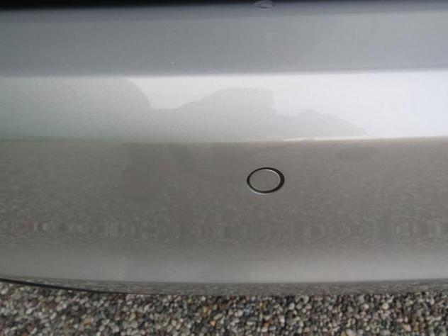 FORD Focus 1.5 EcoBlue 120 CV automatico SW Business Co-Pilot rif. 23513285 - Foto 10