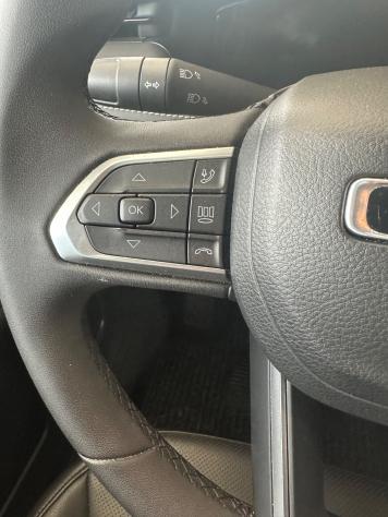 Jeep Compass 1.5 turbo t4 mhev Summit 2wd 130cv dct - Foto 16