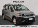 PEUGEOT Rifter Mix BlueHDi 100 S&S PC Active Standard rif. 23727735