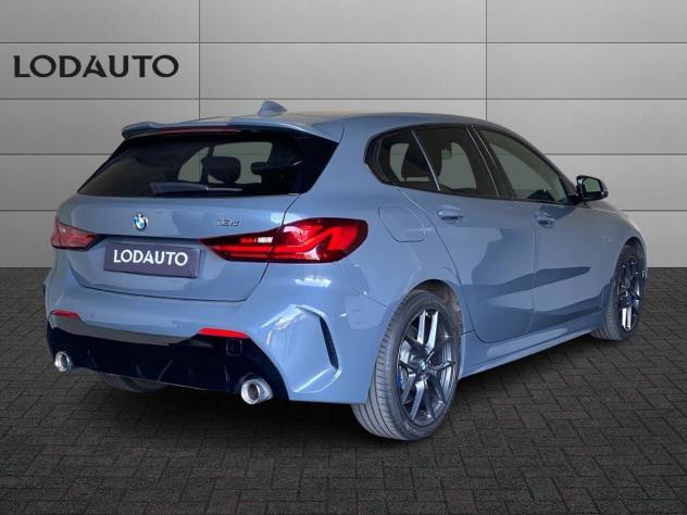 BMW Serie 1 118d MSport - Foto 2