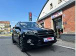 Ford Kuga 2.0 TDCI 120 CV ST-LINE AUTOMATICA