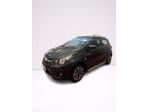 OPEL Karl Rocks 1.0 73 CV rif. 23460697
