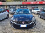 FIAT Tipo 1.6 Mjt S&S SW Lounge rif. 23488793