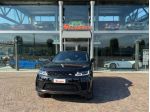 LAND ROVER Range Rover Sport 3.0 SDV6 249 CV HSE Dynamic rif. 23529969