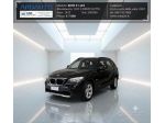 Bmw X1 18D X Drive Automatico 143 cv