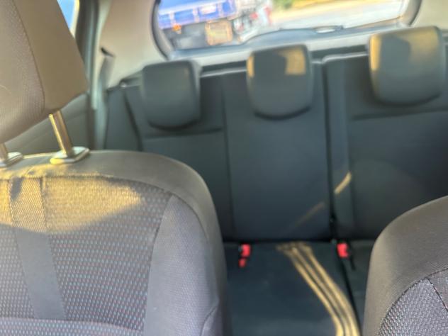 Renault Clio 1.2 - Foto 7