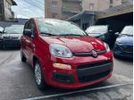 FIAT Panda 1.0 FireFly S&S Hybrid * PREZZO PROMO * rif. 23284639