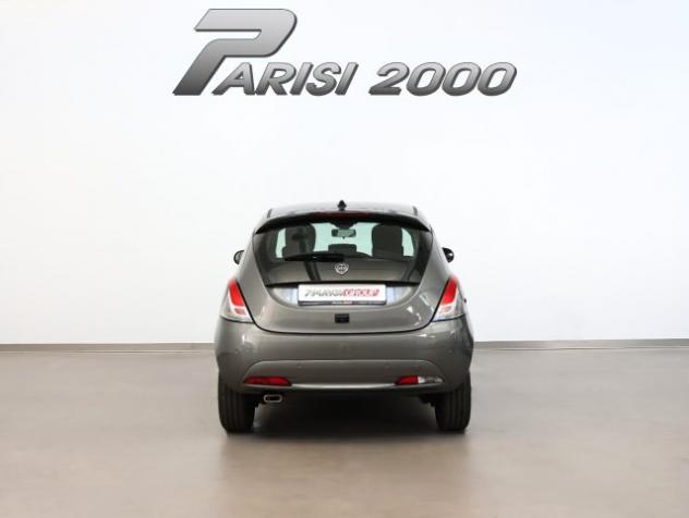 LANCIA Ypsilon 1.0 FireFly Hybrid Platino *PROMO PARISI GROUP* rif. 23821073 - Foto 7