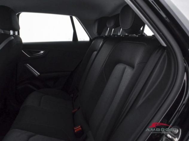 AUDI Q2 Q2 30 TDI Admired rif. 23998774 - Foto 10