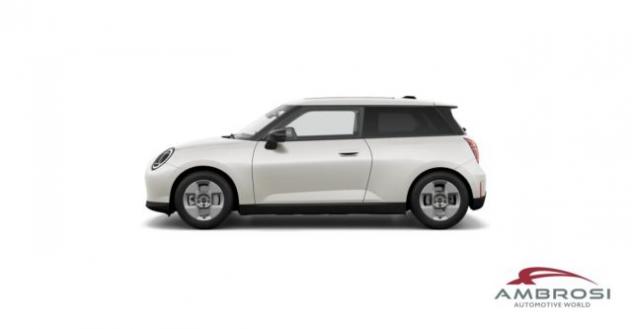 MINI Cooper 3 porte Classic SE rif. 23967908 - Foto 2