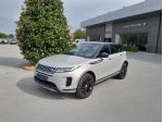 Land Rover Range Rover Evoque 2.0 D150 S AWD auto TETTO PANORAMICO