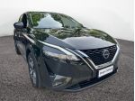 Nissan Qashqai 1.5 e-power N-Connecta 2wd