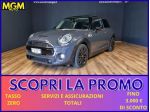 MINI Cooper S 2.0 Cooper S Boost rif. 23969430