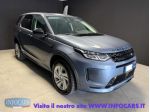 LAND ROVER Discovery Sport 2.0 TD4 204 CV AWD Auto R-Dynamic S - PROMO rif. …