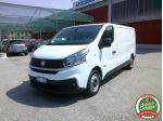 FIAT Talento 1.6 MJT 120CV PM-TN Furgone rif. 23842366