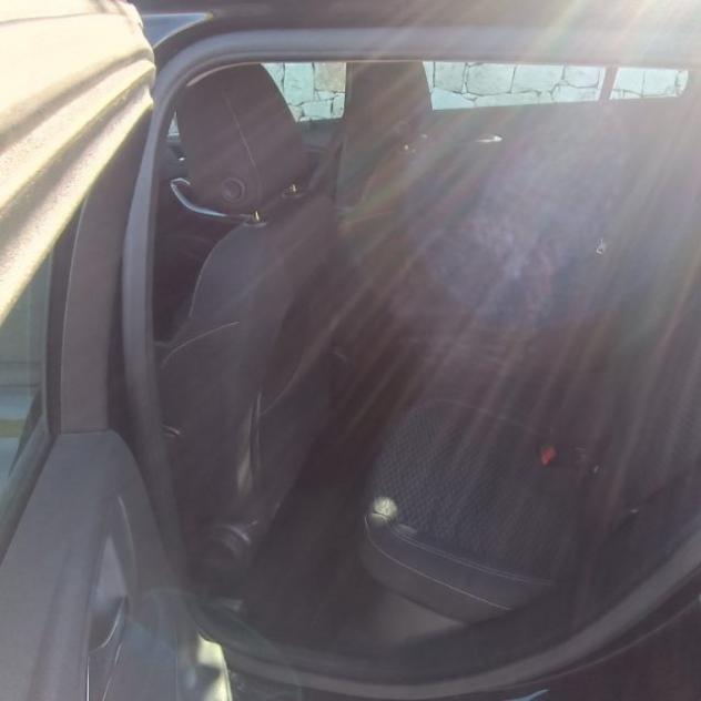 OPEL Astra 1.6 CDTi 110CV Start&Stop Sports Tourer Business rif. 23981073 - Foto 10