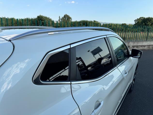 Nissan Qashqai 1.5 dCi Tekna - Foto 10