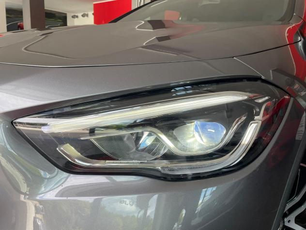 MERCEDES GLA 200d SPORT 150cv AUT - Foto 4