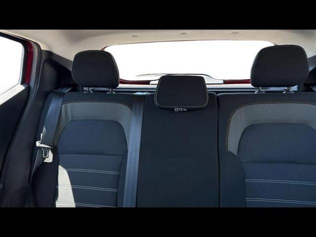 DACIA Sandero Stepway 1.0 tce ECO-G Comfort rif. 24039000 - Foto 9