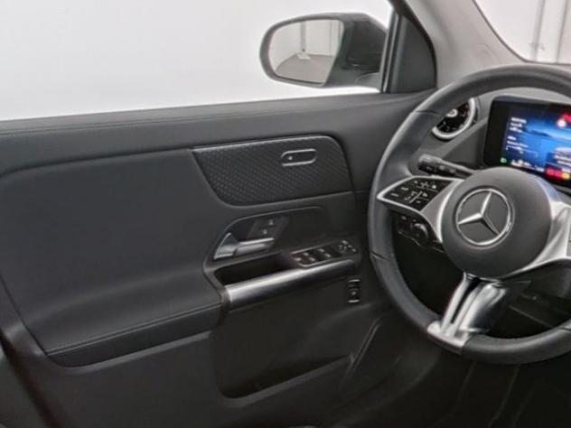 MERCEDES-BENZ GLA 180 Automatic Progressive Advanced rif. 24166458 - Foto 8