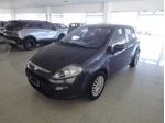 FIAT PUNTO EVO 1.3 MJ S&S 95CV Euro 5