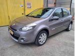 RENAULT Clio 1.2 16V 5 porte Luxe ok neopatentati rif. 23851991