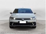VOLKSWAGEN Polo 1.0 TSI R-Line rif. 23601824
