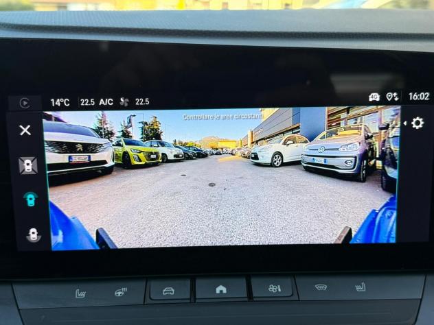 Opel Astra Electric 156 CV GS - Foto 10