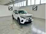 CITROEN E-C3 MOTORE ELETTRICO 113CV YOU rif. 23949029