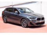 BMW X2 xDrive20d Msport-X (full optional) rif. 19222441