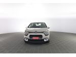 CITROEN C3 C3 PureTech 83 S&S C-Series rif. 23697585