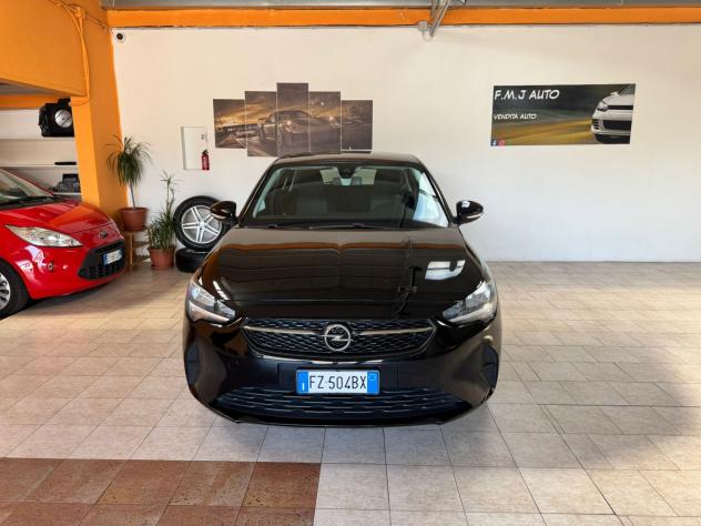 Opel Corsa 1.2 Elegance - Foto 2
