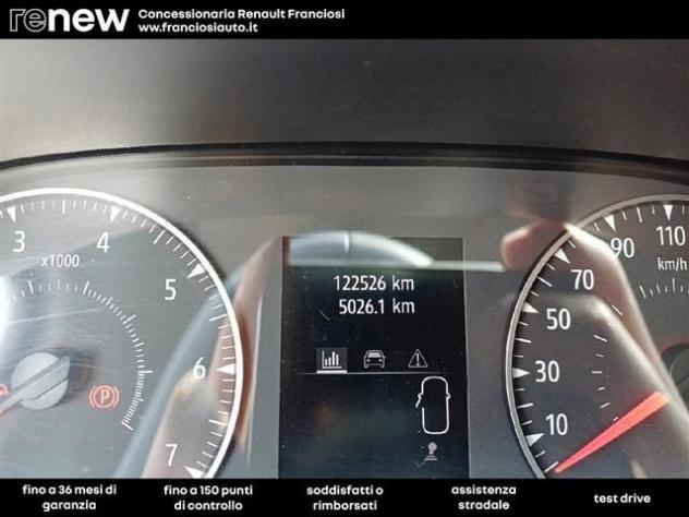 DACIA Jogger 1.0 TCe GPL EXTREME UP 5 P NBI rif. 24161676 - Foto 5