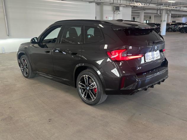 BMW X1 xDrive 20d MSport Pro DCT - Foto 3