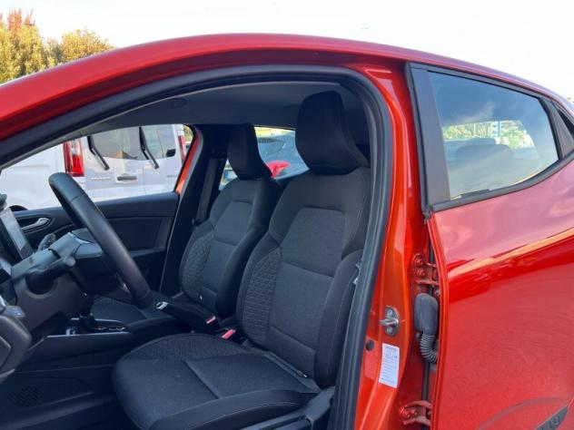 RENAULT Clio 5ª serie Clio SCe 65 CV 5 porte Equilibre - Foto 6