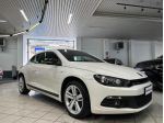 VOLKSWAGEN Scirocco 1.4 TSI Match - UNICO PROP rif. 23896292