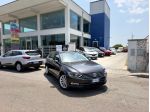 Volkswagen Passat Variant 1.6 TDI SCR DSG Business BMT