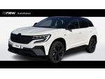 Renault Austral 2023 1.2 E-Tech full hybrid 200cv Iconic Auto